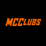 MCClubs