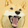 D O G E