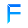 FallenHost