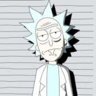 MurdockMike