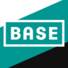 Base