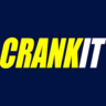 Crankit