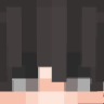 BeckhenPlayz