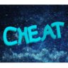 Cheat