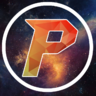 PatriotsPrime
