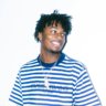 vlonejay