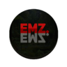 EMZ