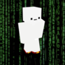 CrazyDevs