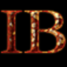 IronBorn