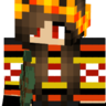 Young_Volcanoes