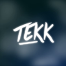 TekkFoxx