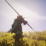 bynoment