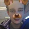 ImTrashXD