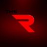 RedStore__