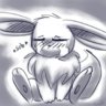 eevay