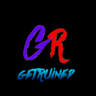 GetRuined