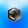 Zanif