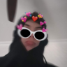Sqbon
