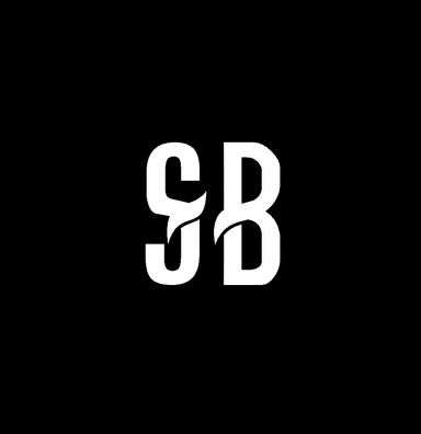SAWO BuiltByBit