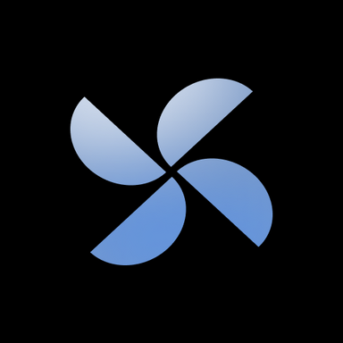 Helix Studio | BuiltByBit