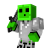tjXJNOOBIE