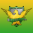 Noble Productions