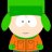 kyle1