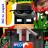 cryjpson