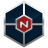 NodeMc