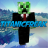 TitanicFreak