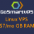 gosmartvps