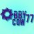 ObbyCow77