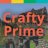 CraftyPrime