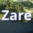 Zare