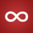 InfiniteCoder