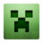 Lug