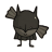 Tomvdb99