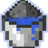 WaterSpice
