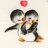 Horrorpenguin