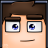 CloudMC