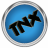 tnx_backslash
