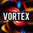 22vortex22