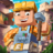 BillTheBuild3r
