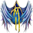 MineHost
