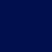 thesbros