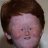 wesley023_