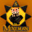 themineman23