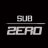 subZero