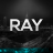 Ray