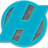 hyperscale